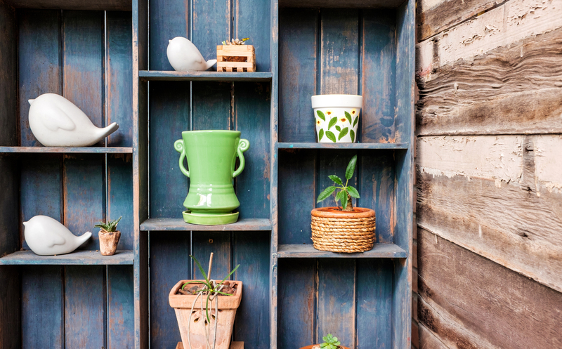 waste removal waste disposal